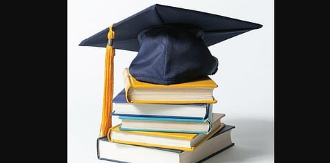 Image for representational purpose only