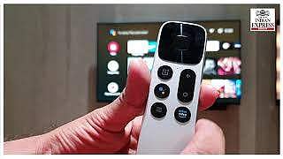 Hyderabad has emerged as the manufacturing hub of OnePlus TV. (Photo | Express)