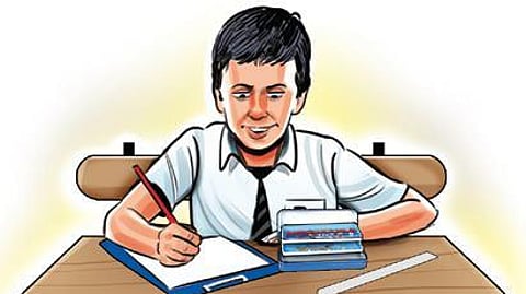 Image used for representational purpose.