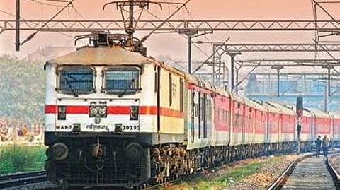 Representational Image