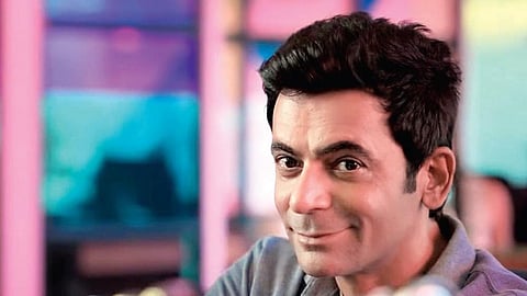 Sunflower review: A bumbling fiasco