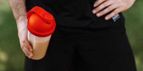 (Representational Image)