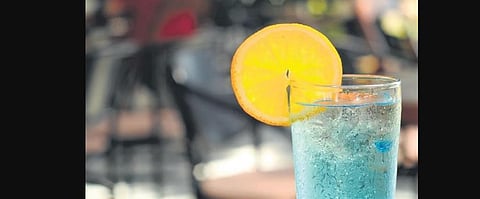 Image for representation