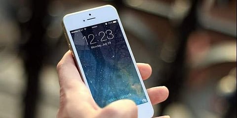 The new modes include United Payments Interface (UPI), RuPay, and Netbanking. (Representational photo)