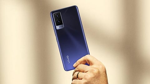 Representational image.