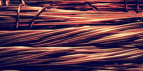 For representational purpose. (Photo | Pixabay)