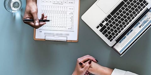 Image for representational purpose only