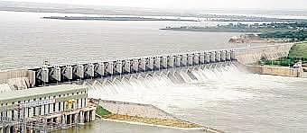 Rajat Kumar requested KRMB to convene a full Board meeting on a mutually convenient date. (File Photo)