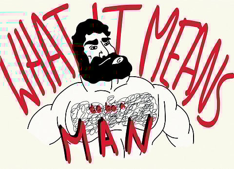 Visit Instagram page: @awareindia2020