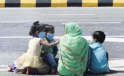 Image for representation