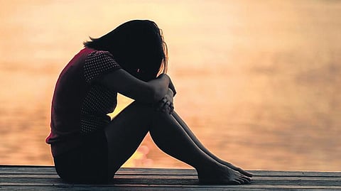 Image used for representational purpose.