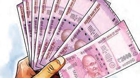 Image used for representational purpose.