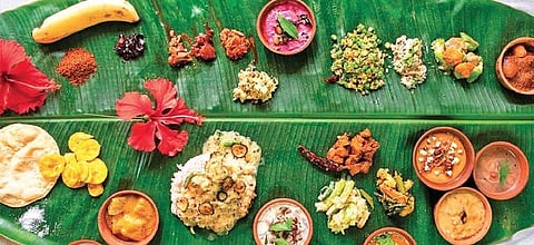 (Photo| Mayank Bahl)