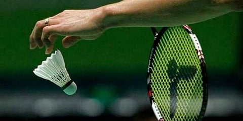 For representational purposes