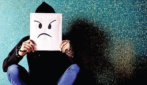 Representational Image