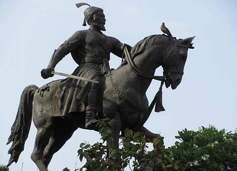 The Minister said that a reference requesting to declare the earliest resistance movement as the first war of Independence was received by the Ministry of Culture through the Home Ministry.