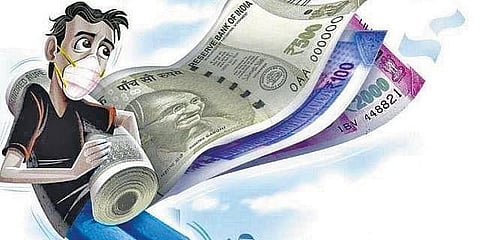 Wage theft in Gulf: All is not lost for returnee Keralites, say experts