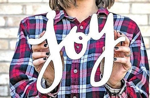 For representational purposes