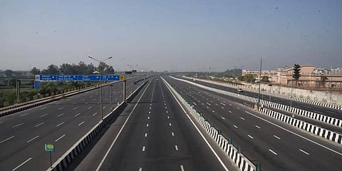 Image for representation (Photo | Parveen Negi/EPS)