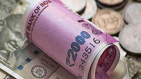 Representational Photo