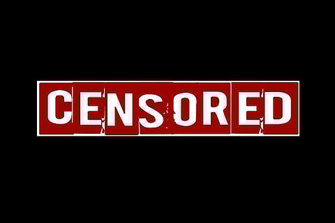 Image for representation