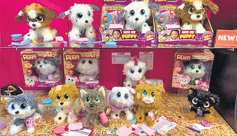 Representational Image (File Photo | Express)