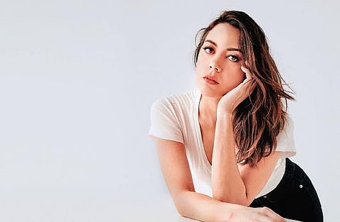 Aubrey Plaza will headline Emily The Criminal.