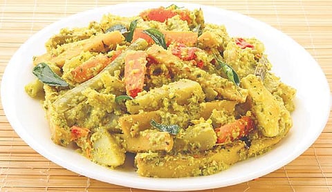 Anamika Nambiar (@themindfulwhisker)