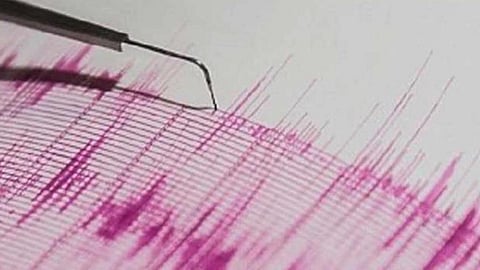 Image used for representational purposes only.