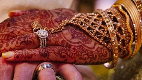 Image used for representational purposes only.