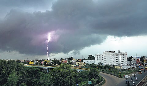 Image used for representative purposes only