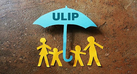 Understanding how your ULIP premium is utilised
