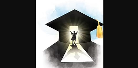 Image for representation.