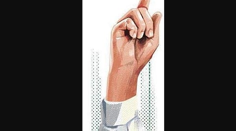 IMage for representation