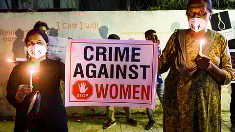 Representational image.