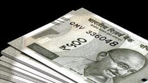 Image used for representational purpose.