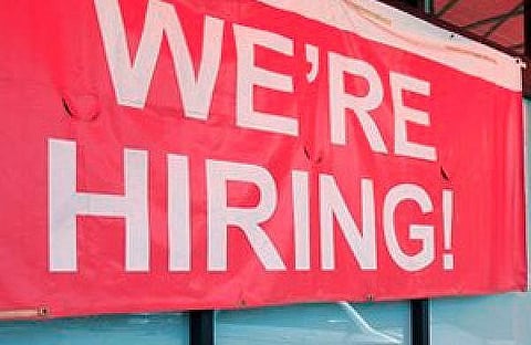 Image for representation