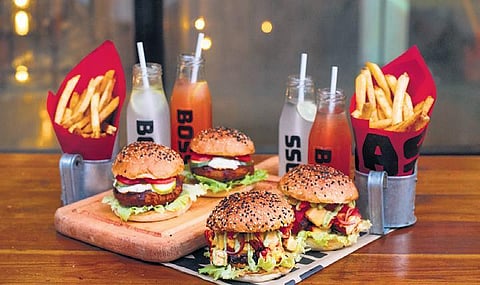 Image used for representative purposes only