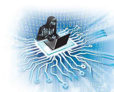 Odisha plans special safety wing to combat cyber crime