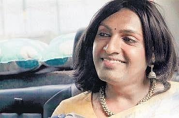 Indie filmmaker Ratheesh Ravindran’s debut film Pixelia will be available for streaming on Neestream from today.