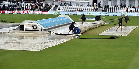 Image used for representational purpose.