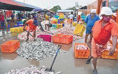 Image used for representational purposes only