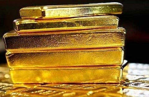 Kozhikode gold smuggling: ‘Conspiracy to kill officer’