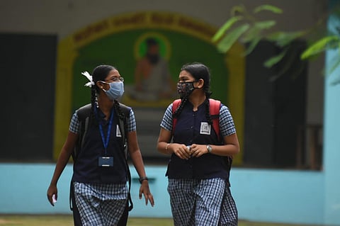 Representational Image (Photo | Express, Ashwin Prasath)