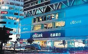 For representational purpose