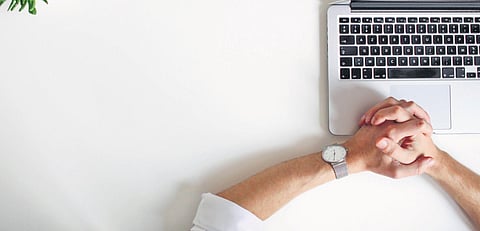 Representational image.