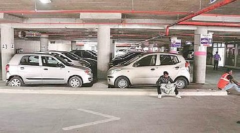 The company is sourcing cars from around 200 cities. (Representational Image)