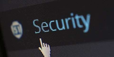 An international media consortium has reported that over 300 verified Indian mobile phone numbers were on the list of potential targets for surveillance. (Representational image)