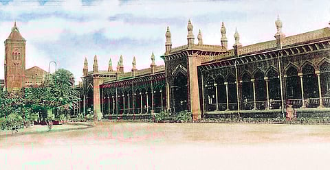 Photo: Paperjewels.org