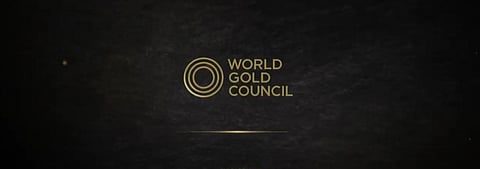 member of the World Gold Council, 33 gold miners, have agreed to report on climate-related risks in line with the recommendations of Task Force for Climate-related Financial Disclosures (TCFD).